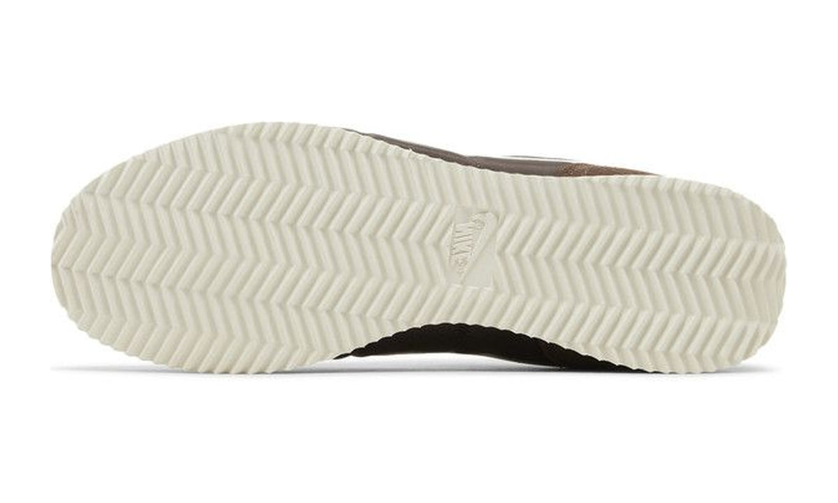 Nike Wmns Cortez Baroque Brown