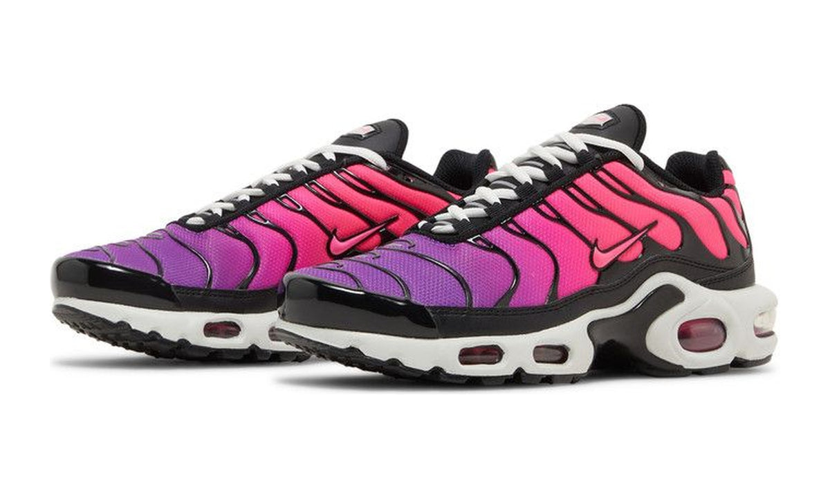 Nike Wmns Air Max Plus Dusk