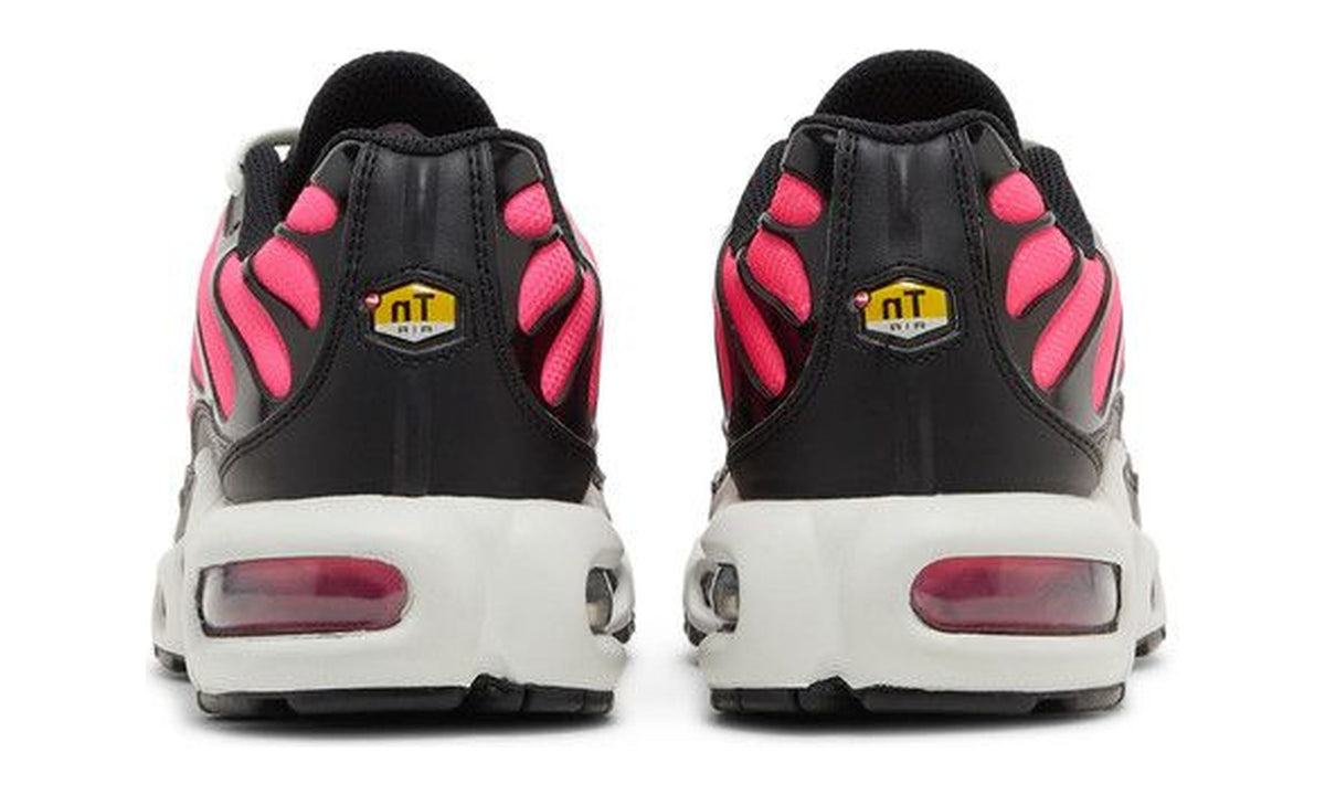 Nike Wmns Air Max Plus Dusk