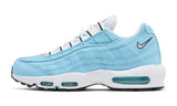 Nike Air Max 95 University Blue