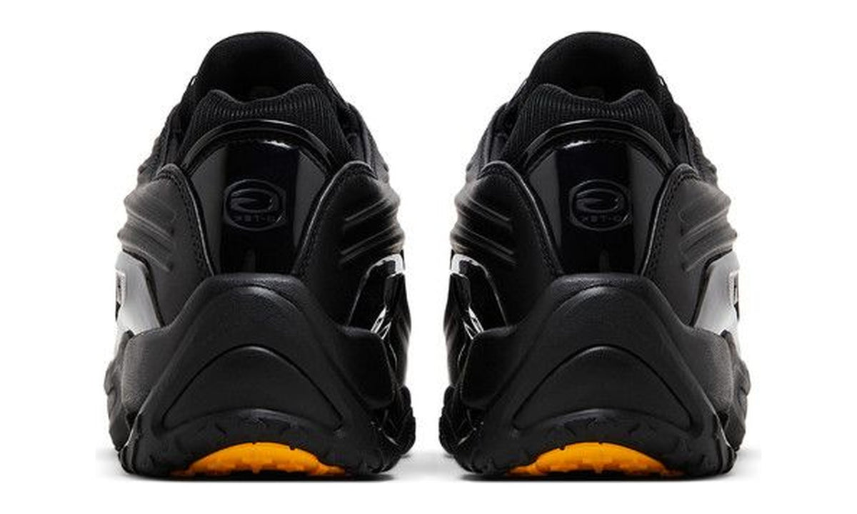 NOCTA x Nike Hot Step 2 Black