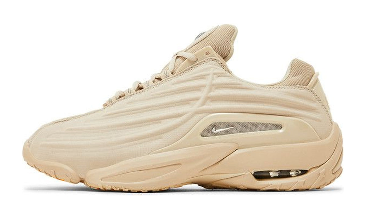 NOCTA x Nike Hot Step 2 Rattan