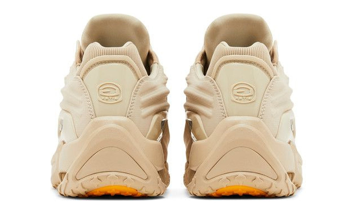 NOCTA x Nike Hot Step 2 Rattan