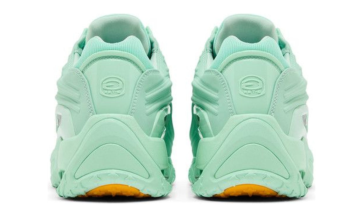NOCTA x Nike Hot Step 2 Mint Foam