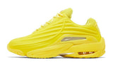 Nike Hot Step 2 Drake NOCTA Opti Yellow