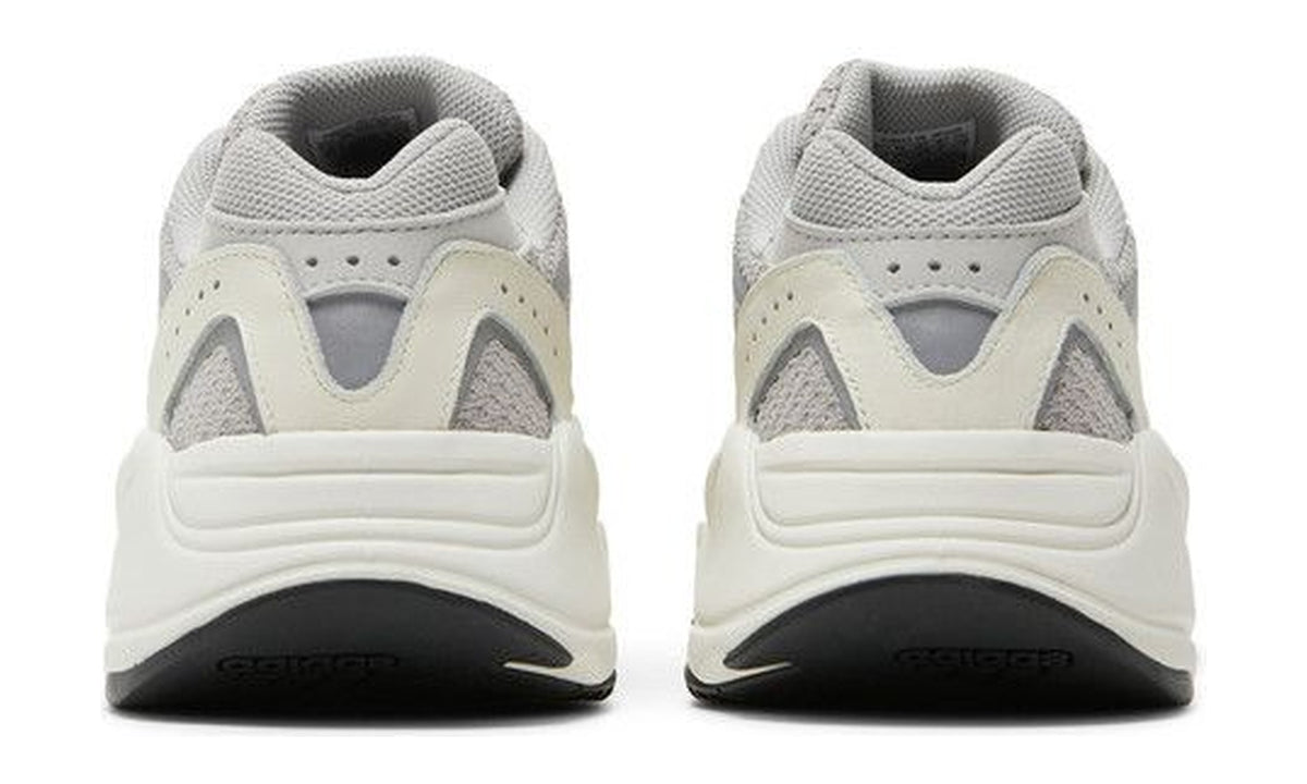 adidas Yeezy Boost 700 V2 Static