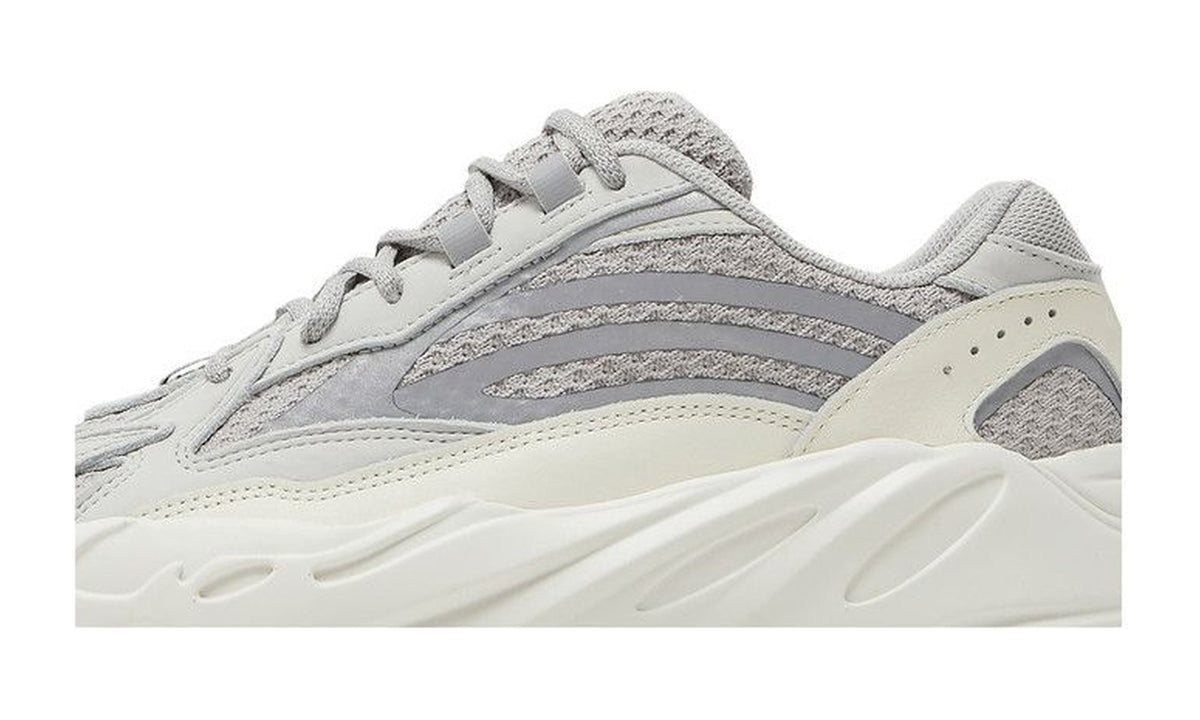 adidas Yeezy Boost 700 V2 Static