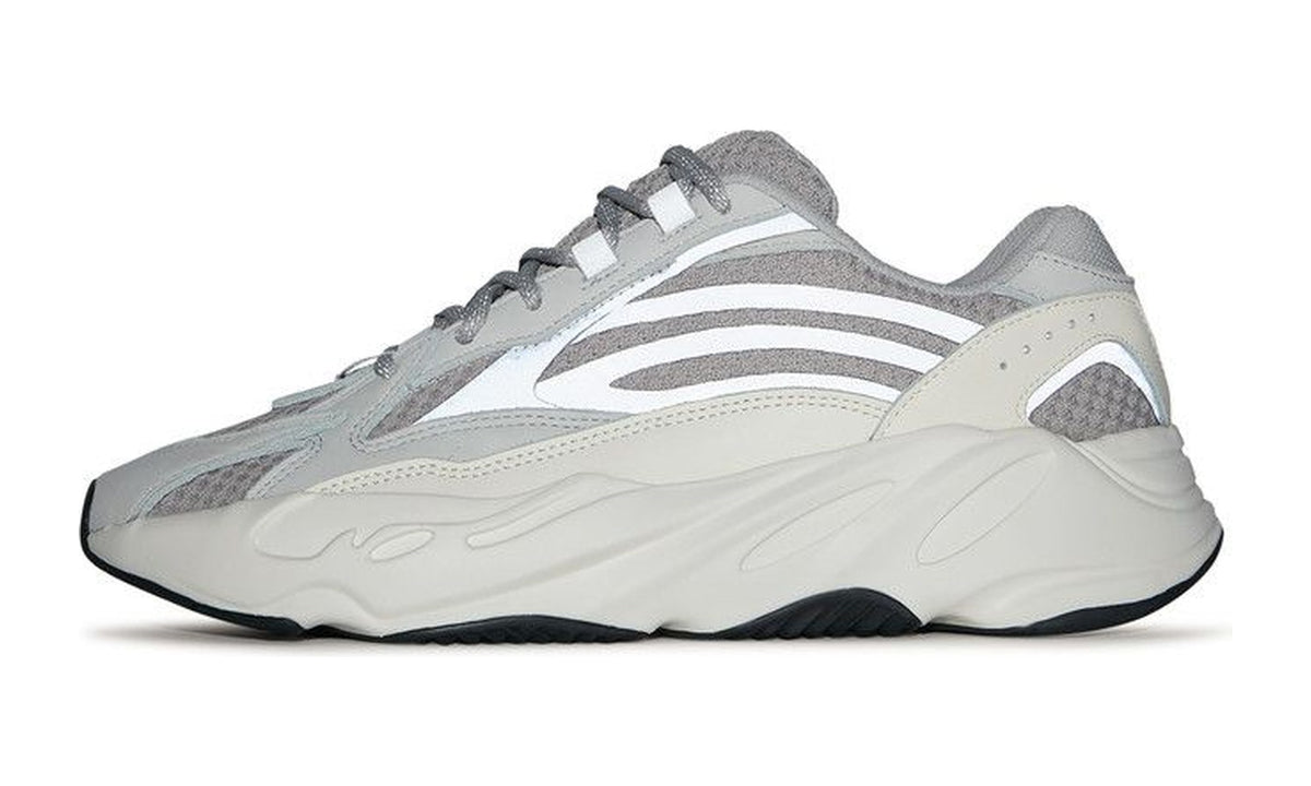 adidas Yeezy Boost 700 V2 Static
