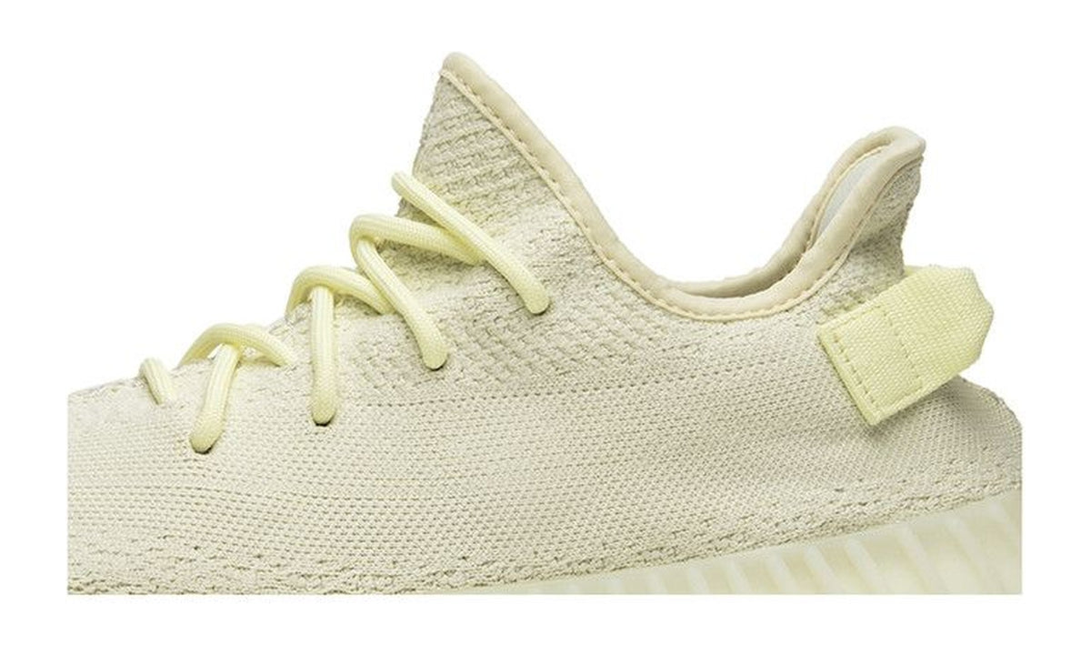 adidas Yeezy Boost 350 V2 Butter