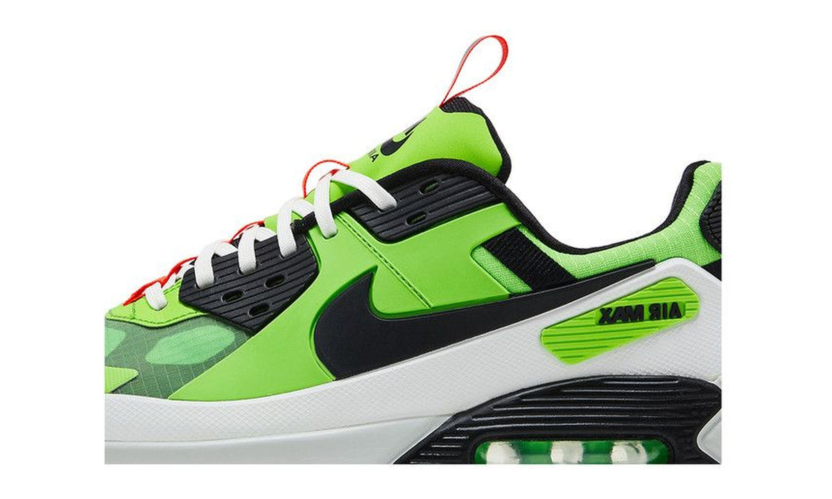 Nike Air Max 90 Drift Action Green