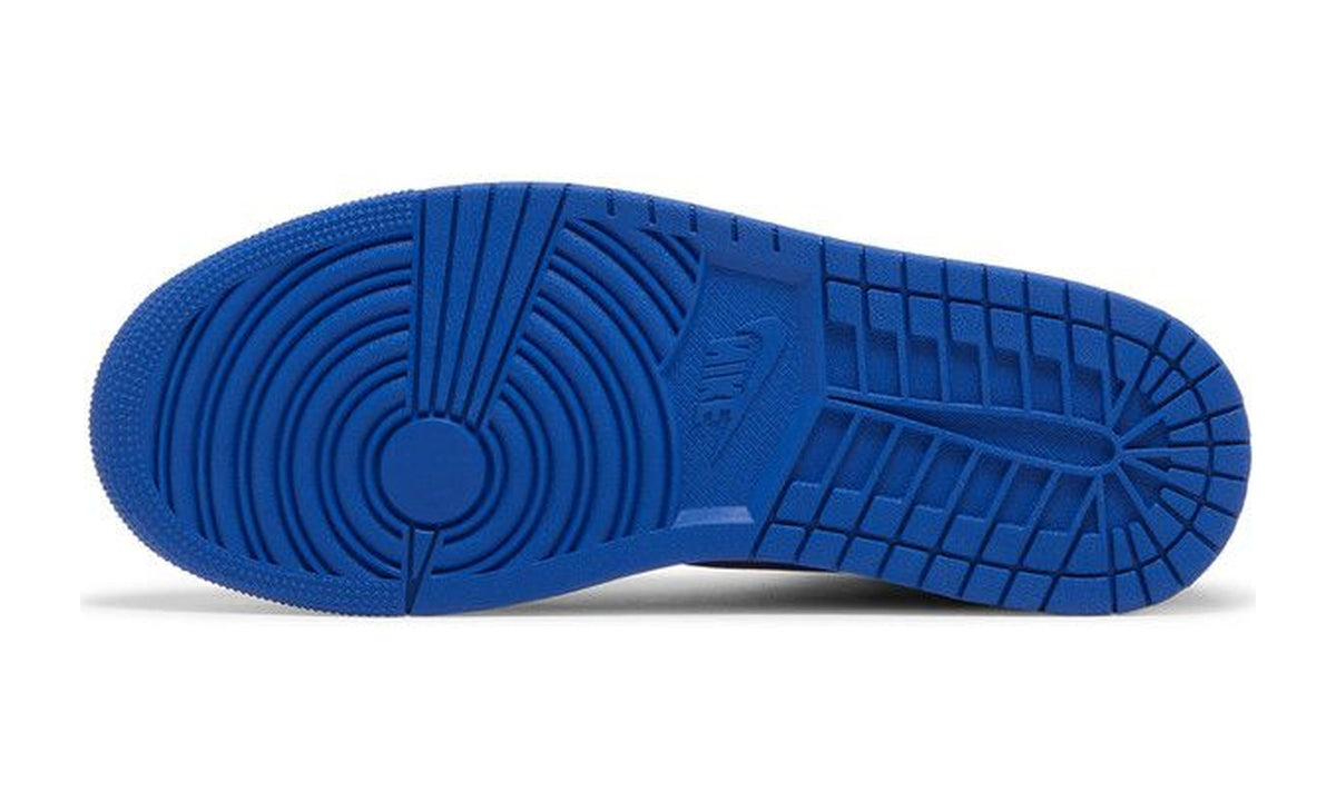 Wmns Air Jordan 1 Retro High OG Reverse Laney