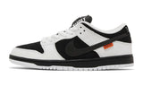 Nike SB Dunk Low TIGHTBOOTH