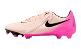 Nike Phantom GX 2 Academy MG Prism Pack