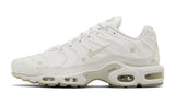 Nike Air Max Plus A-COLD-WALL Platinum Tint
