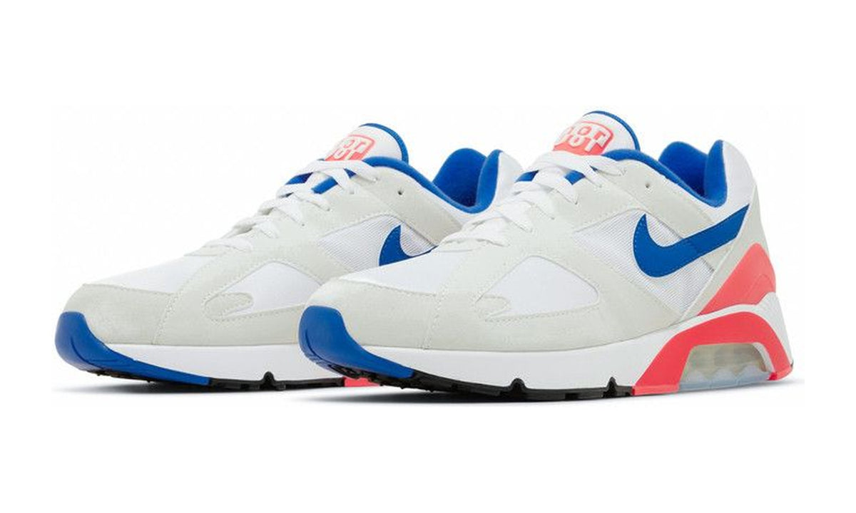 Nike Air Max 180 Ultramarine 2024