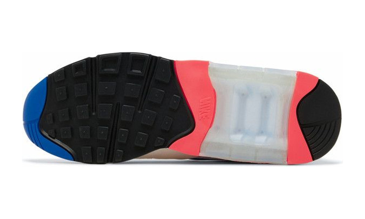 Nike Air Max 180 Ultramarine 2024