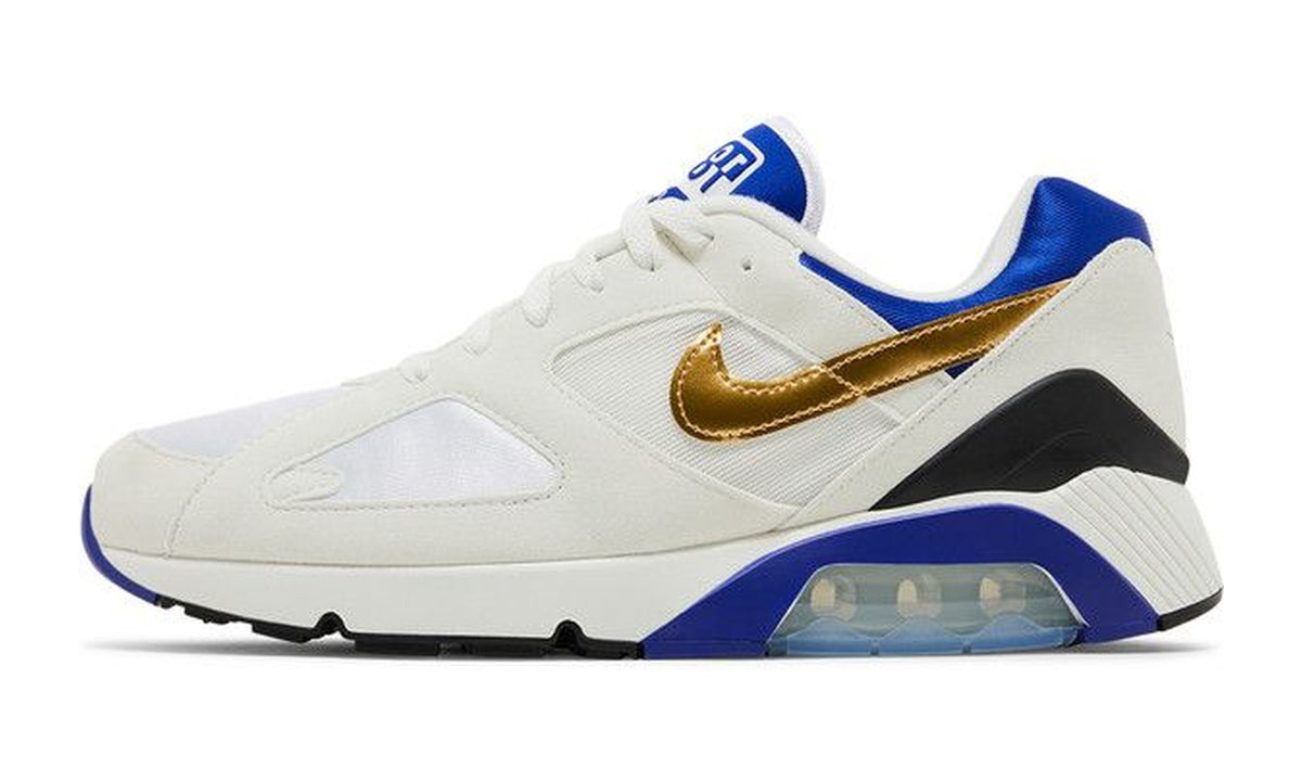 Nike Air Max 180 Concord 2024
