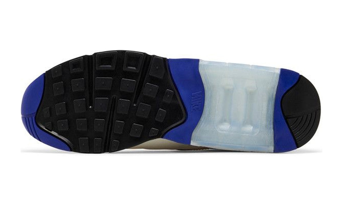 Nike Air Max 180 Concord 2024