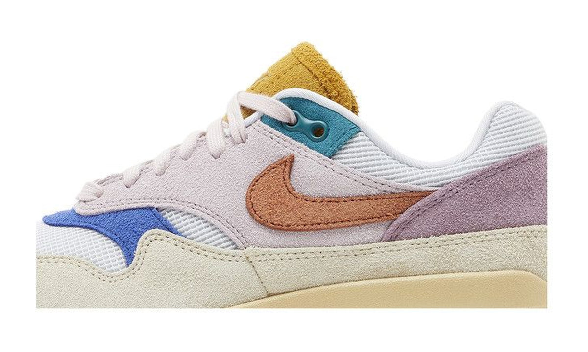 Nike Wmns Air Max 1 Tan Lines