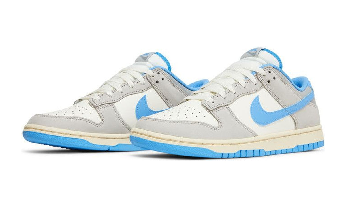 Nike Dunk Low Athletic Department - University Blue