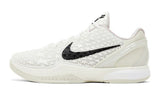 Kobe 6 Protro Sail All-Star