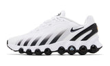 Nike Air Max Dn8 White Black