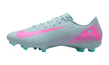 Nike Zoom Mercurial Vapor 16 Academy MG Prism Pack
