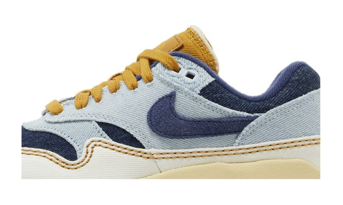 Nike Wmns Air Max 1 '87 Aura