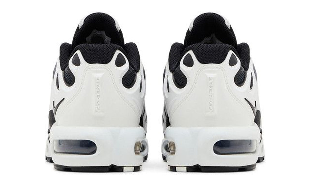 Nike Wmns Air Max Plus Drift Panda