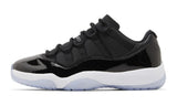 Air Jordan 11 Retro Low Space Jam