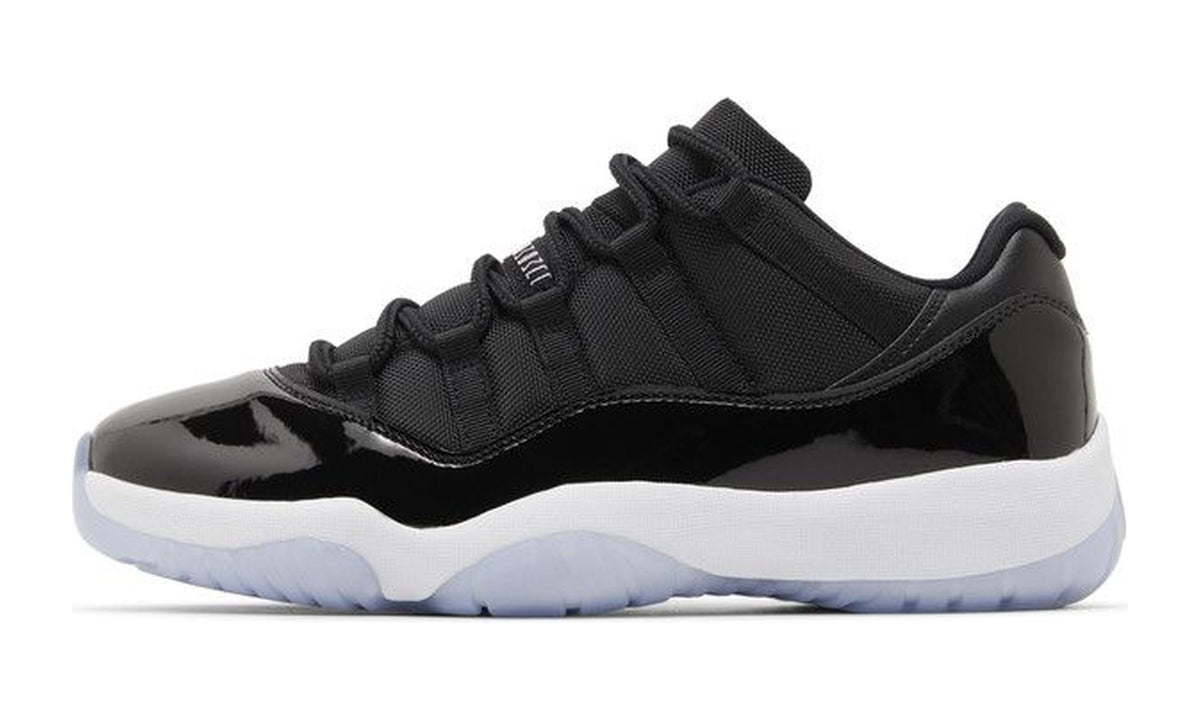 Air Jordan 11 Retro Low Space Jam