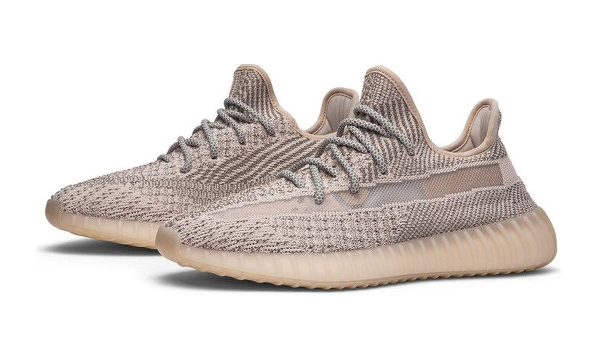 adidas Yeezy Boost 350 V2 Synth Reflective