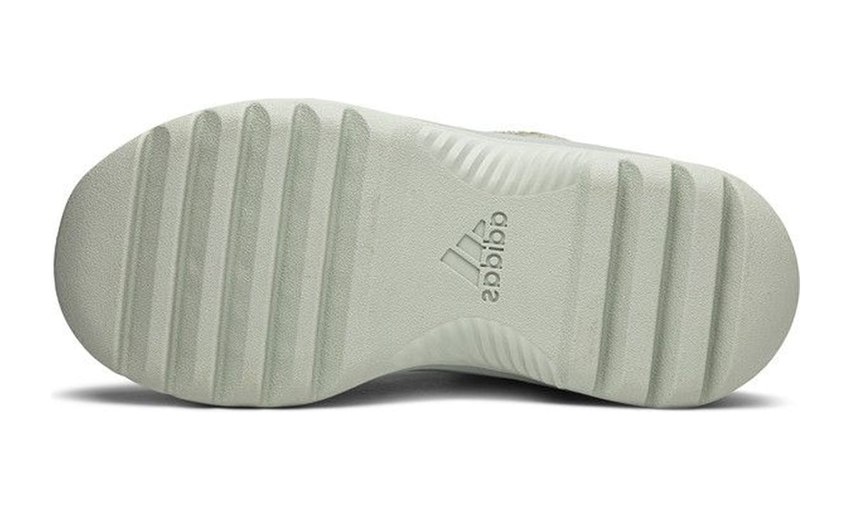 adidas Yeezy Desert Boot Salt