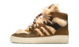 Star Wars x adidas Rivalry Hi Chewbacca