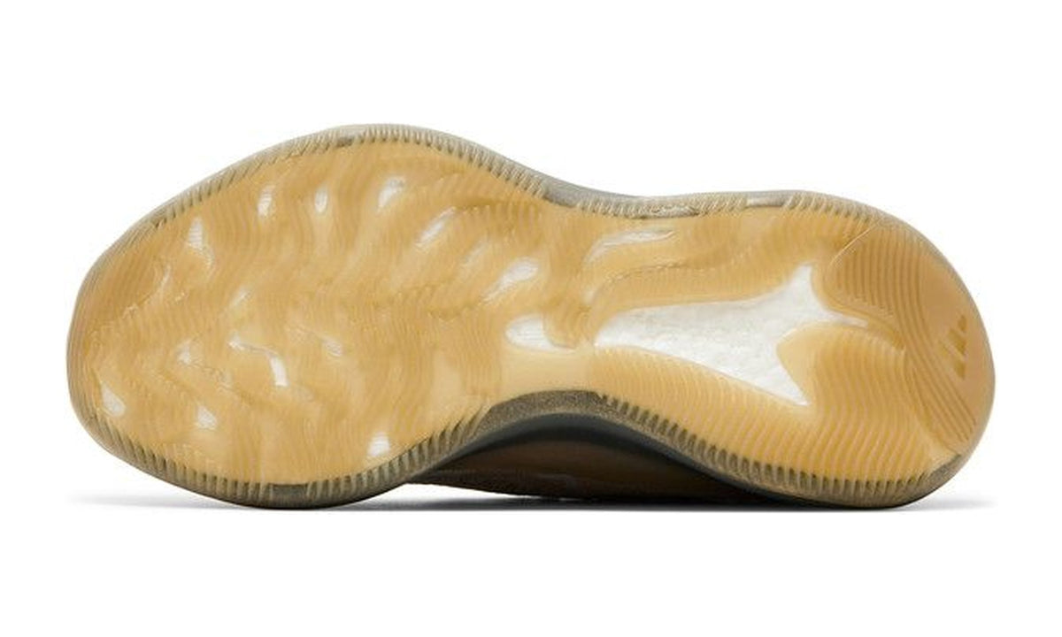 adidas Yeezy Boost 380 Pepper Non-Reflective