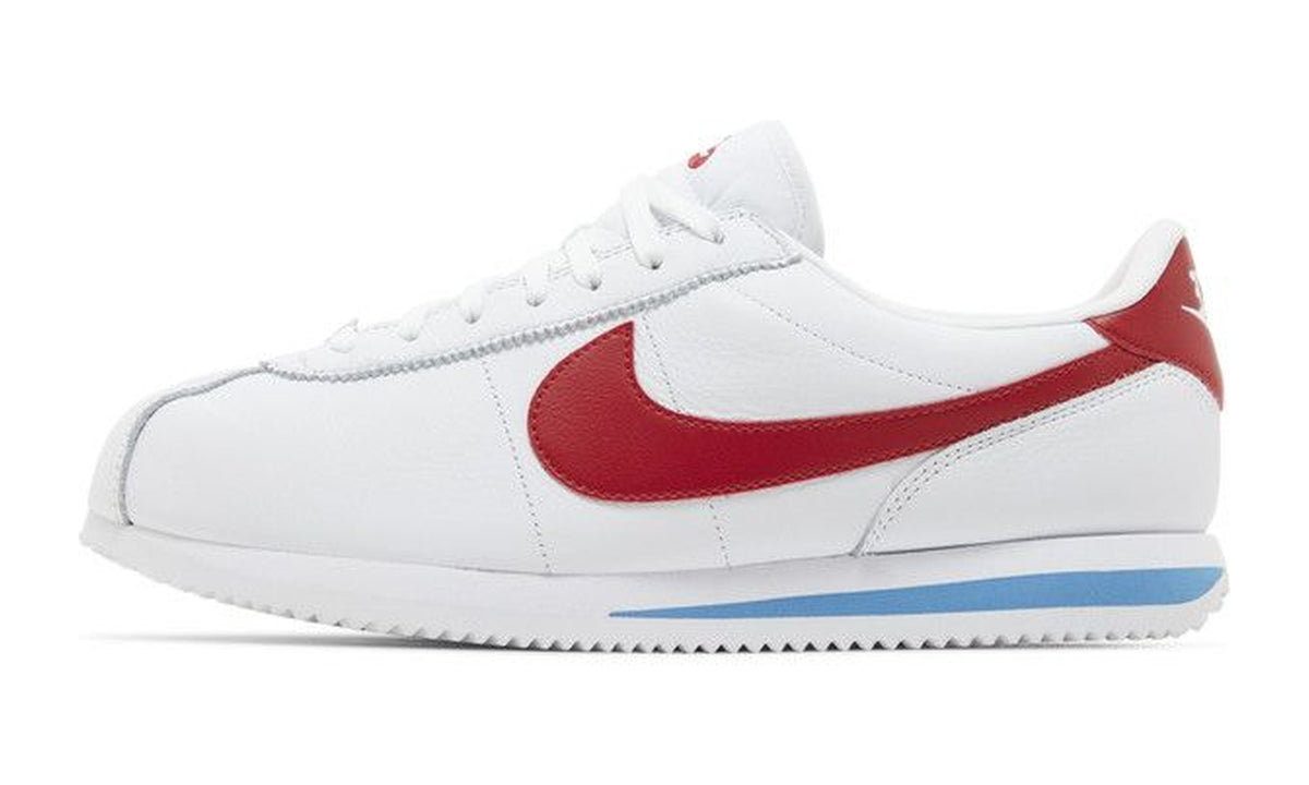 Nike Cortez Premium QS Forrest Gump 2024