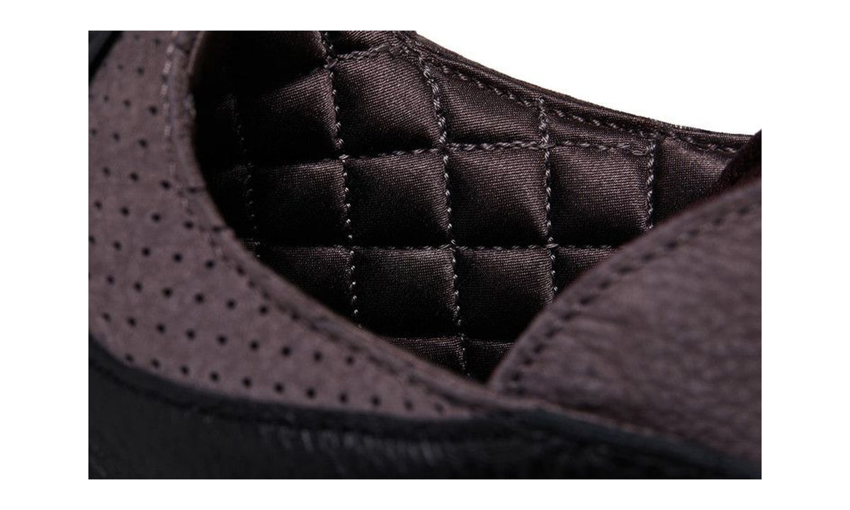A Ma Maniére x Wmns Air Jordan 3 Retro While You Were Sleeping