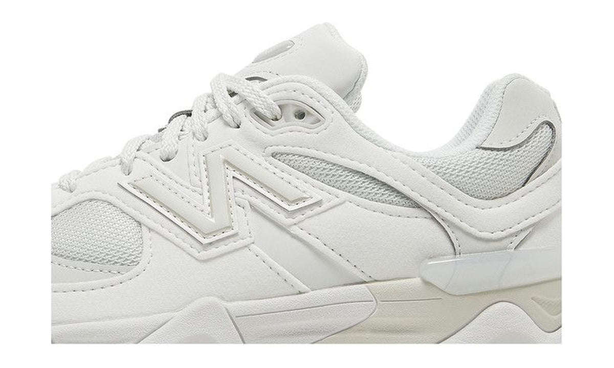 New Balance 9060 Big Kid Reflection