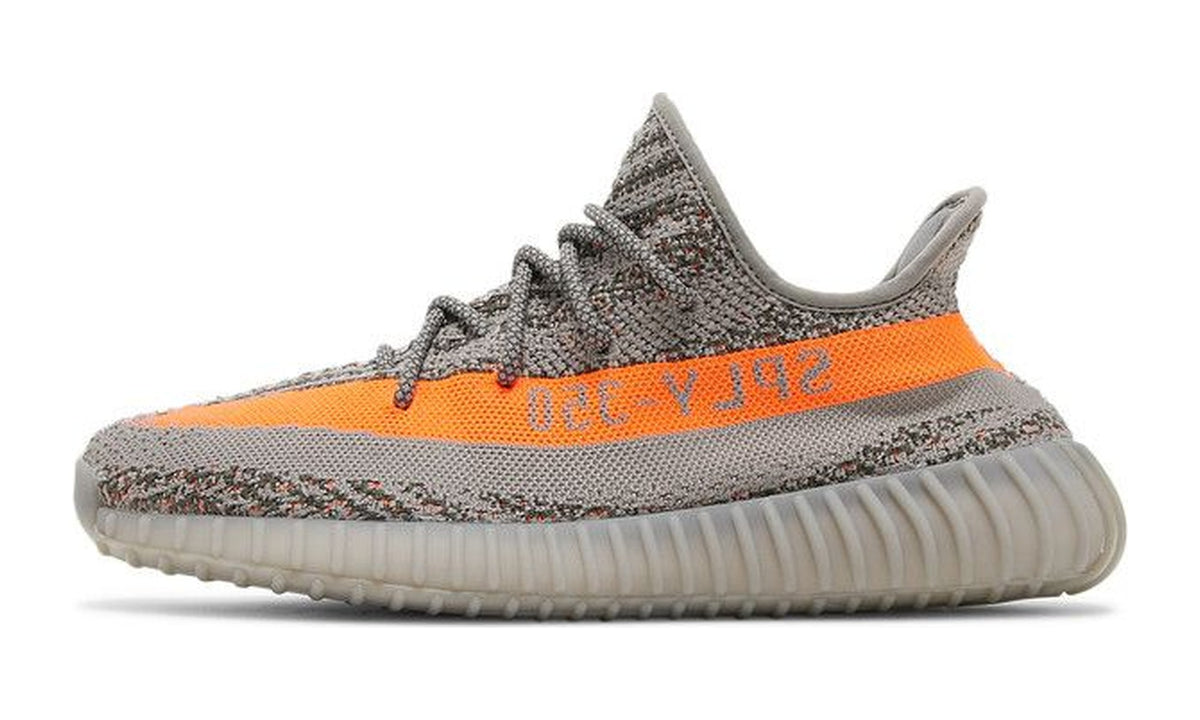 adidas Yeezy Boost 350 V2 Beluga Reflective