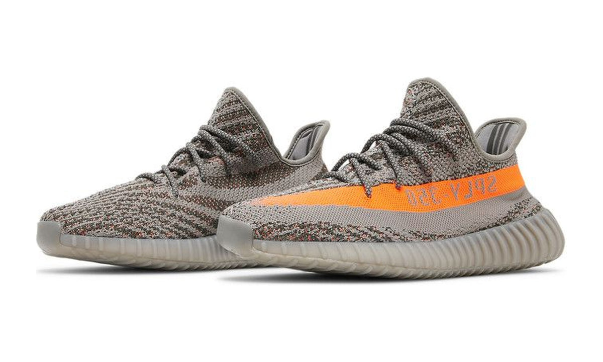 adidas Yeezy Boost 350 V2 Beluga Reflective