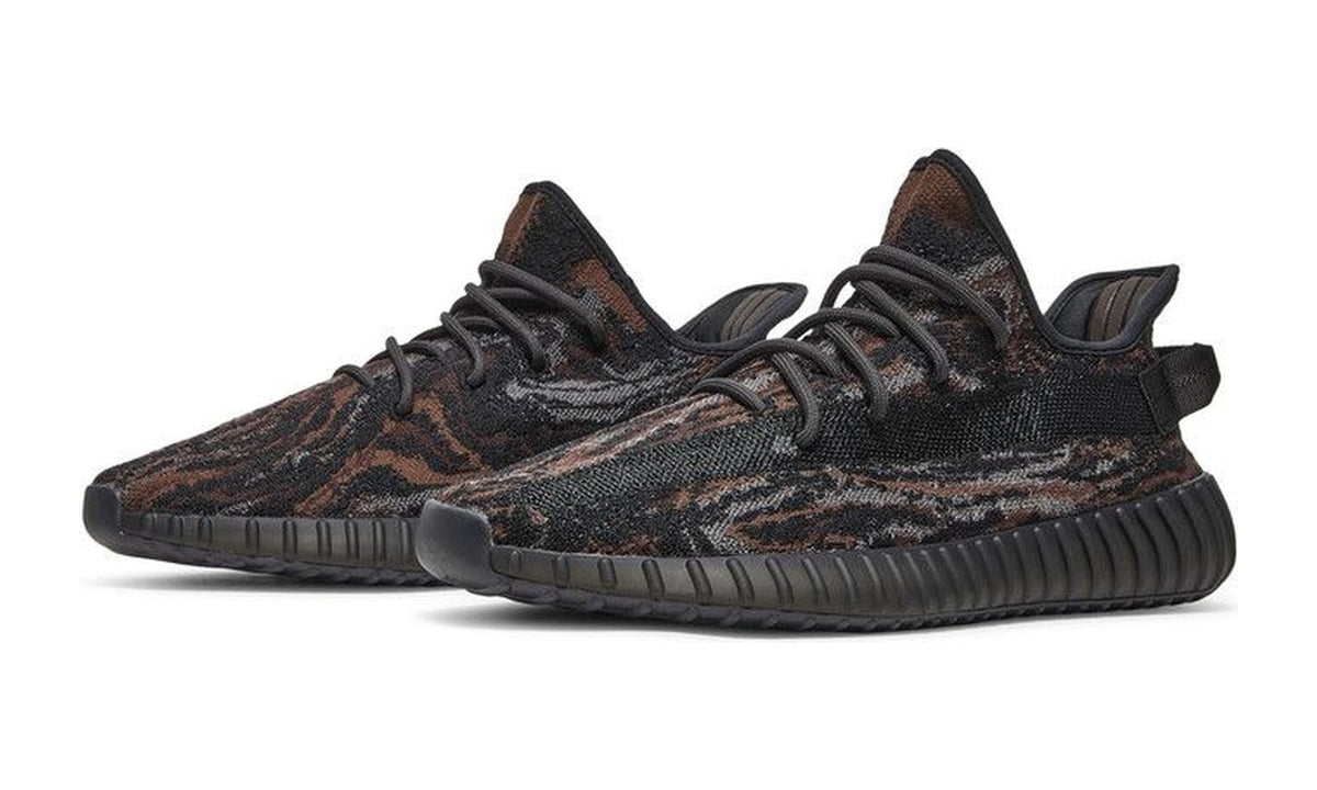 adidas Yeezy Boost 350 V2 MX Rock