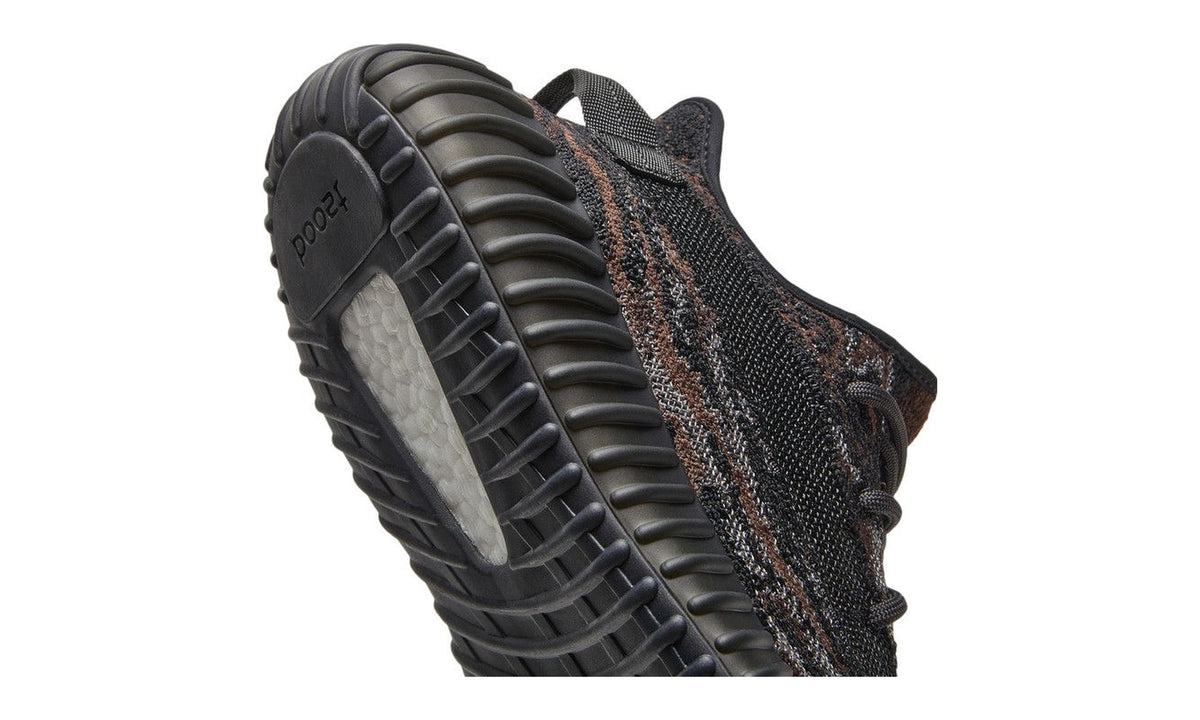 adidas Yeezy Boost 350 V2 MX Rock