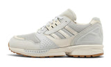 Adidas ZX 8000 Highsnobiety Qualitat