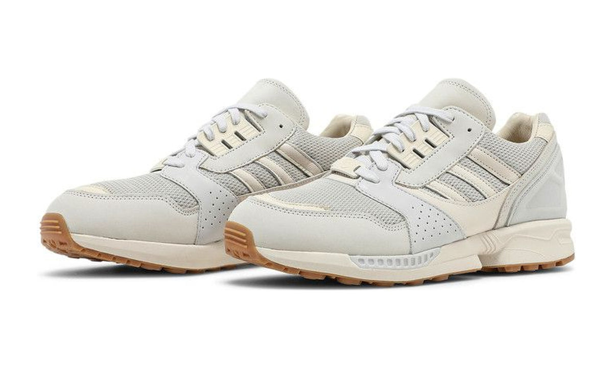 Highsnobiety x adidas ZX 8000 A-ZX Series - Qualität
