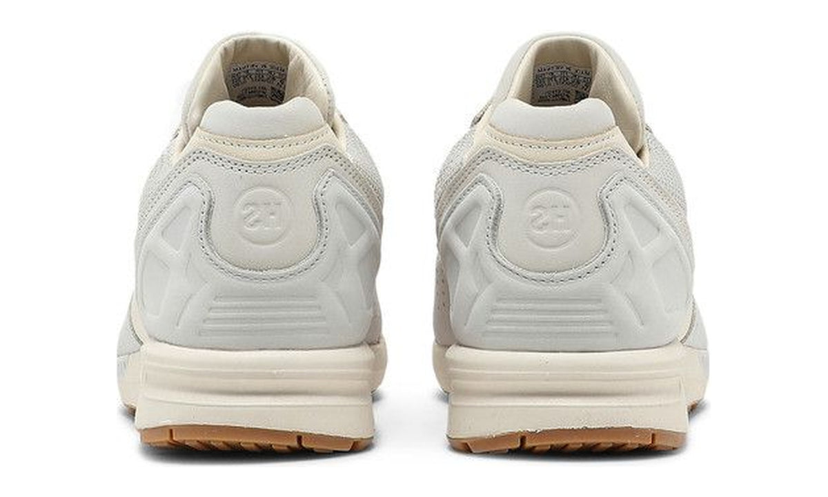 Highsnobiety x adidas ZX 8000 A-ZX Series - Qualität