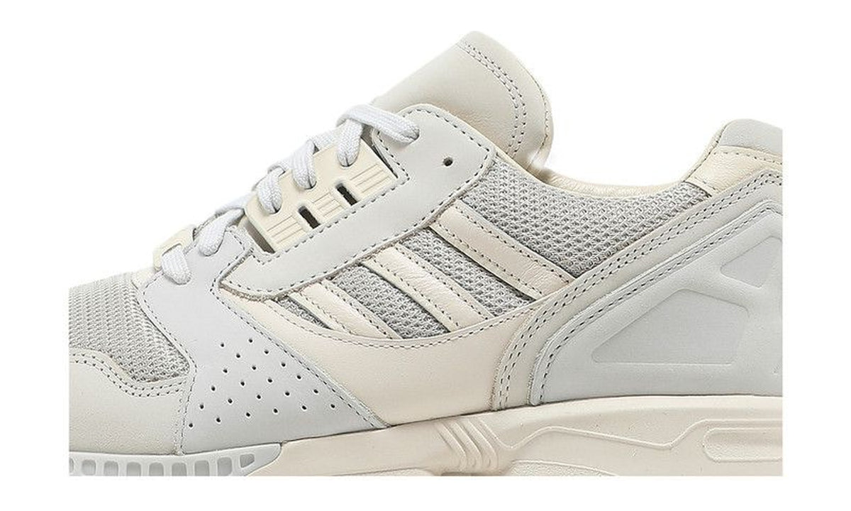Highsnobiety x adidas ZX 8000 A-ZX Series - Qualität