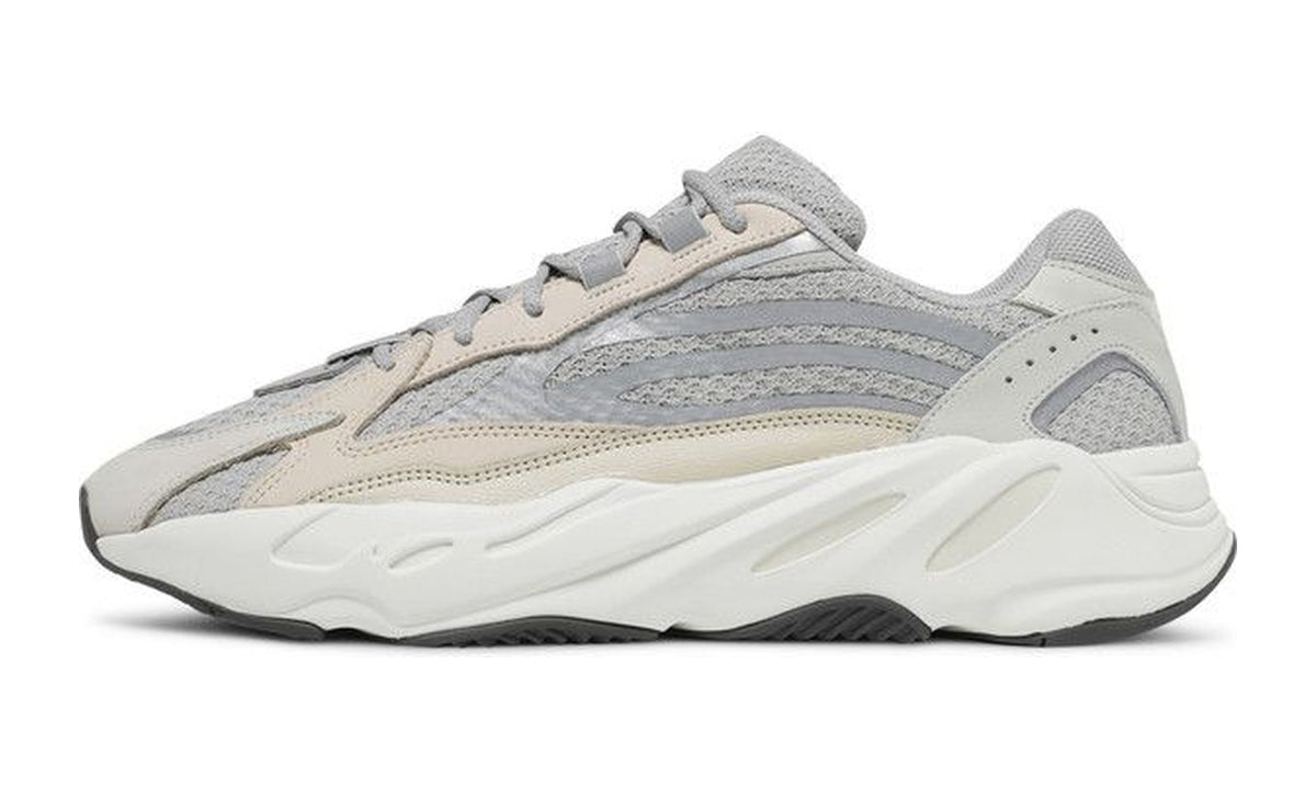 adidas Yeezy Boost 700 V2 Cream