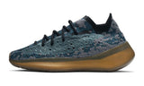 Adidas Yeezy Boost 380 Covellite