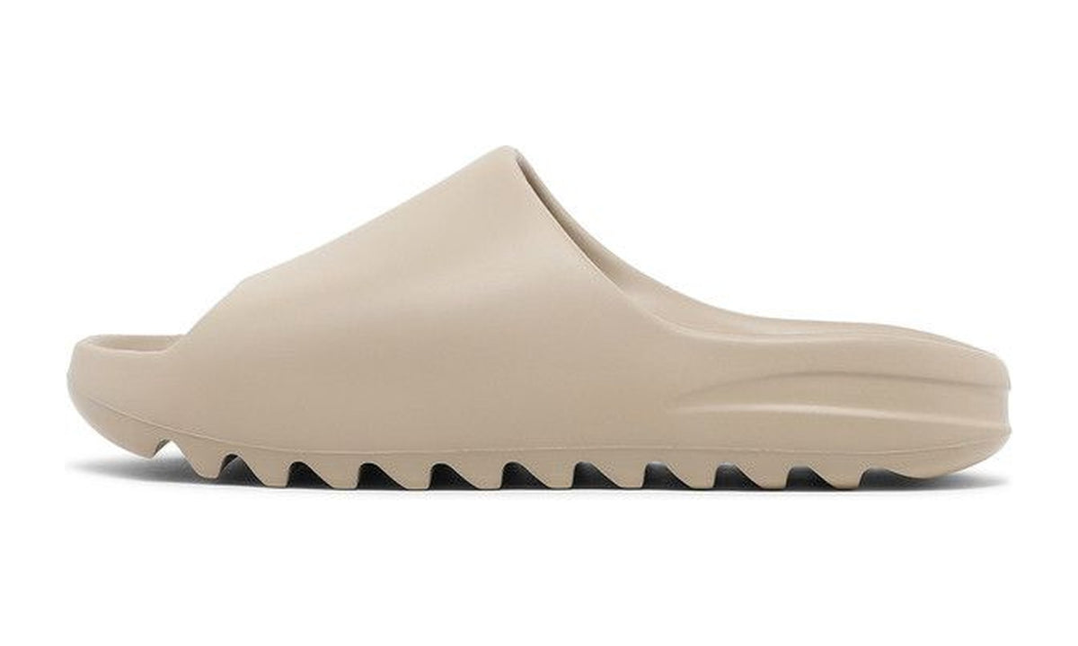 adidas Yeezy Slides Pure
