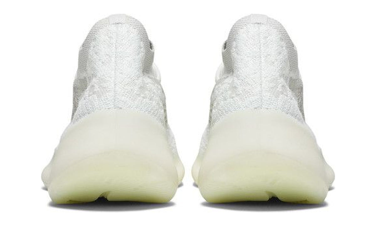 adidas Men's Yeezy Boost 380 Calcite Glow